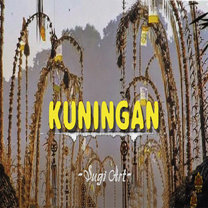 Kuningan