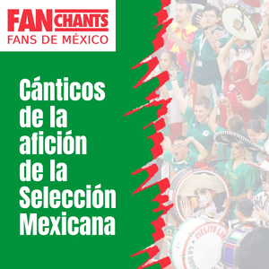 México