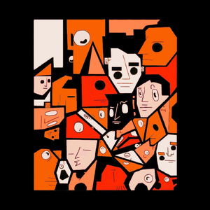 Leve Tempo (Remix)