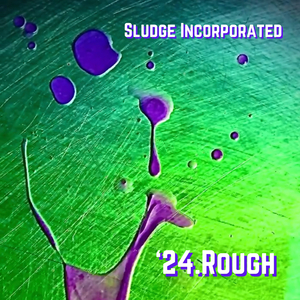 I Phil Survive (Live - 2024)