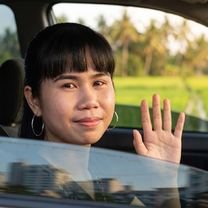 លាហើយដីក្រុង