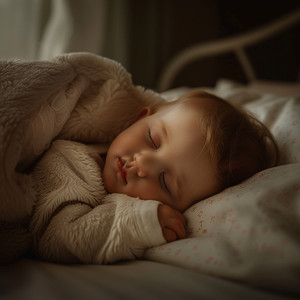 Melodía De Cuna Suave