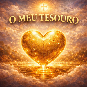 O MEU TESOURO