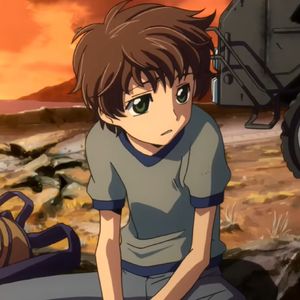 "glory" jerk x hoodtrap x sample type beat