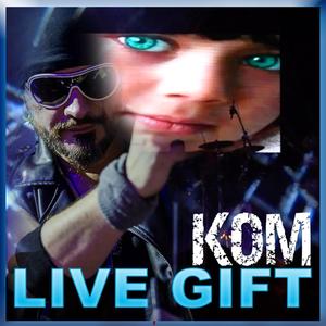 Festa (Live Edition) (Live Edition)