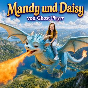 Mandy und Daisy