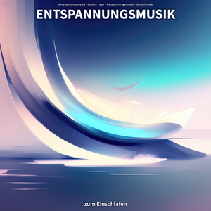 Hinreißende Auszeit