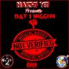 NAKHI YB THA BAGG BANDIT - Not Verified