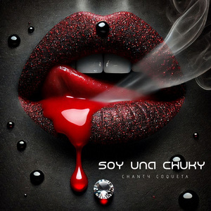 Soy Una Chuky