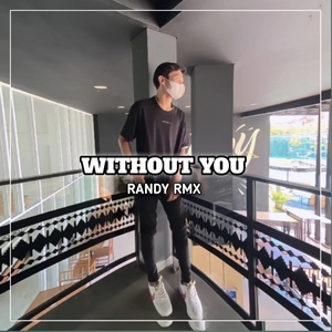 Without You
