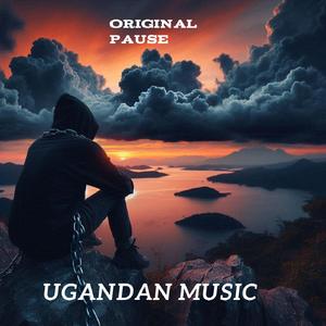 Okuwasa Kyateka (feat. Black soja)