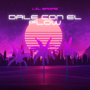 Dale Con El Flow