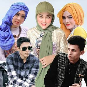Saboh Darah