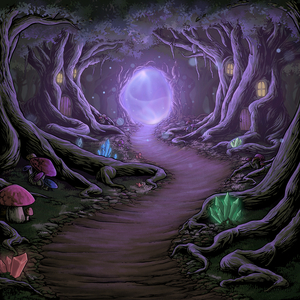 Planet Zariya (Hythe Instrumental)