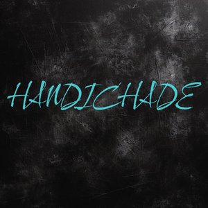 Handichade