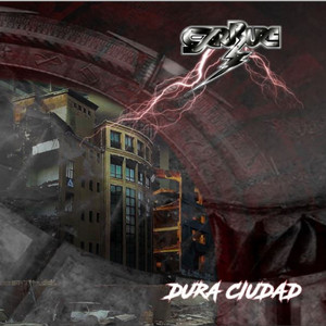 Dura Ciudad