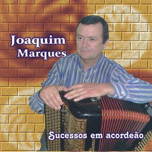 Um Abraco a Messines