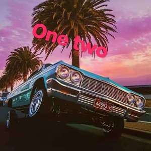 One Two-ONE TWO-EINK(Remix)（Shark-E remix）