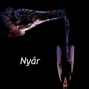 Nyår