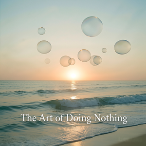 LWVA 47 No.2：Minimalism