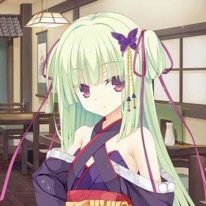 untitled love（prod.Jeston)