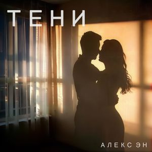 Тени