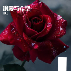 希望（Prod by vikingar）