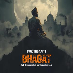 BhaGat