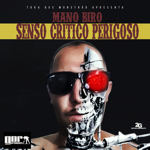 Enquanto Não Acordar