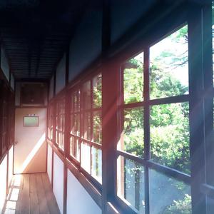 晴れが来る(Piano)