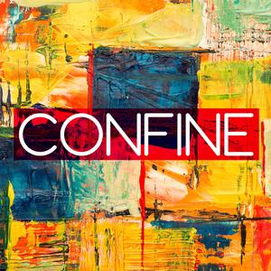 Confine