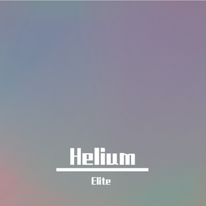 Helium