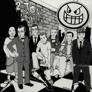 Délinquant dangereux