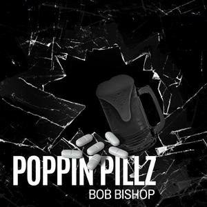 POPPIN PILLZ
