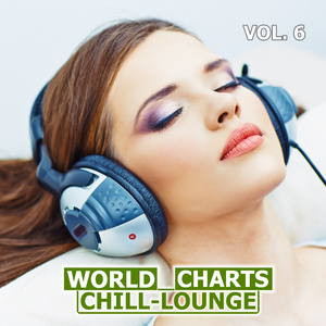 Wavedrops (Michael E. Remix)