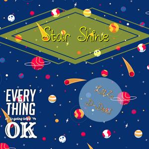 Star Shine