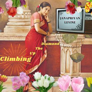 Climbing Up The Diamond