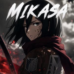 Mikasa