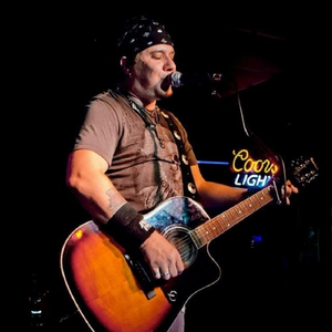 Drink a Beer (Acoustic)