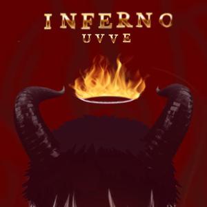 INFERNO