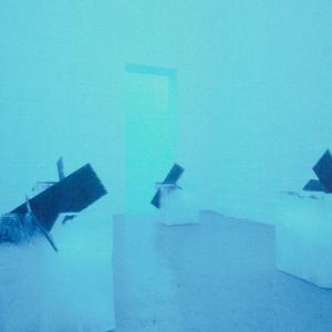 i think i have wandered into a dream