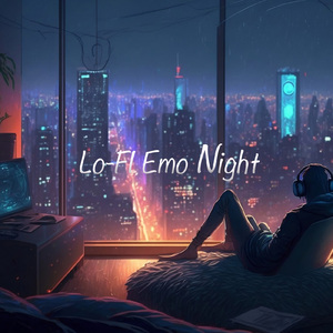 マフラー (feat. Daniel Schuster)