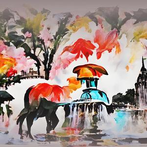 Don't Claim Insist Shouldn't Claim