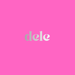 dele