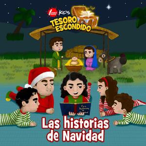 Los pastores reciben el mensaje