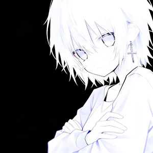 幸福迢迢如流水