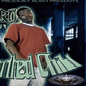 Back (feat. Amiro & Sytez aka SDIP)