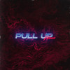 Wauve - Pull Up