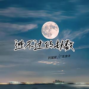 逃不过的劫数 (国粤对唱版)