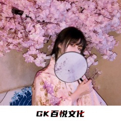 霸气重低音house